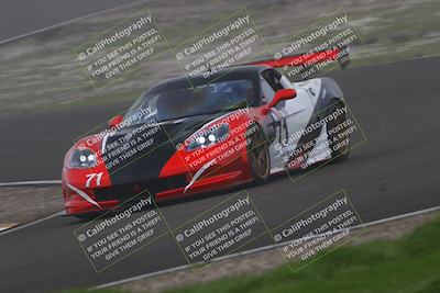 media/Jan-17-2026-CalClub SCCA (Sat) [[6b87d8fe28]]/Qual 4/Turn 3/